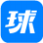濮阳市银祥化工有限公司